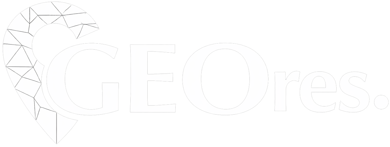 GEOres