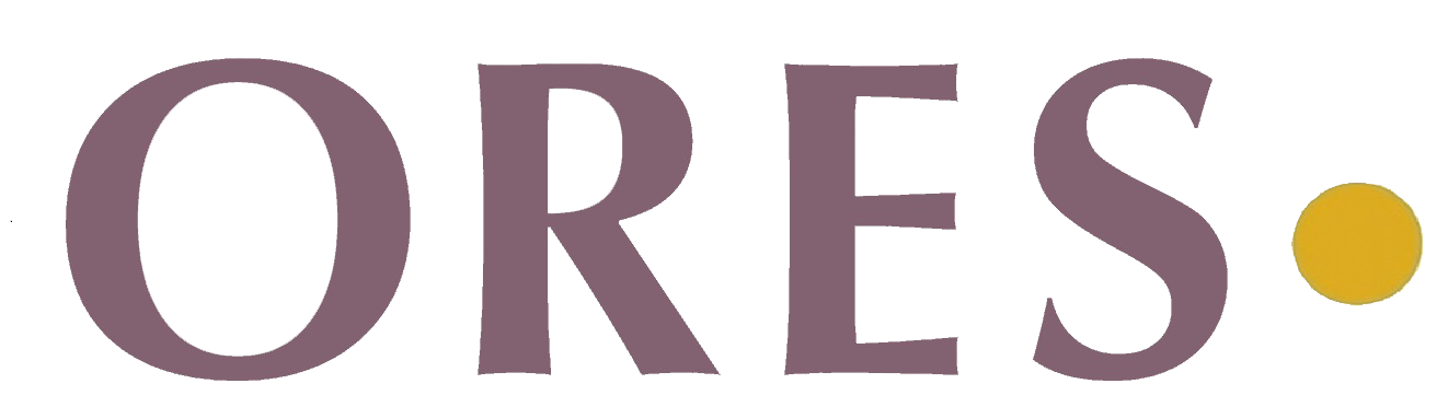 ORES